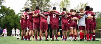 Image result for St James Badminton Club