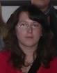 Nikolina Živković, Đurđevka