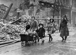 Image result for Plymouth Blitz