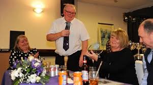 Image result for Lanark Thistle Bowling Club