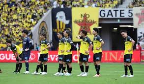 「柏 %9」の画像検索結果