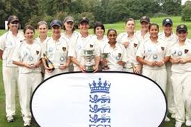 Image result for Ransome & Marles Cricket Club