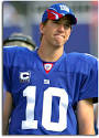 Eli Manning Image Eli Manning member of Sport Association   Highest Pix Picture 5