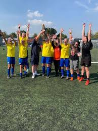 Image result for Braunton Football Club