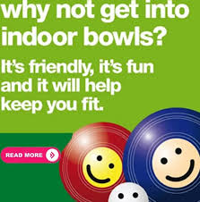 Image result for Banbury Bowling Club