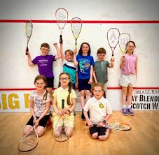 Image result for Hereford Whitecross Tennis & Squash Club