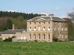 Image result for Papplewick