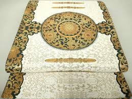 Image result for 道中●i4004