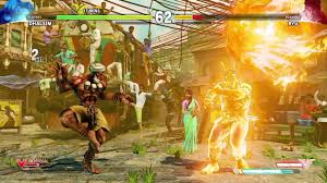 Image result for "ヨガブラスト"