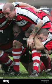 Image result for Witham Rfc
