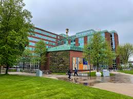 Image result for Manchester University Speleological Society