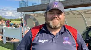 Image result for Vipers Rugby Football Club