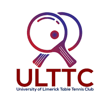 Image result for University Of Hull Table Tennis Club