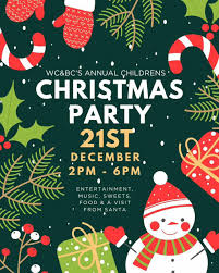 Image result for Walsden Cricket & Bowling Club