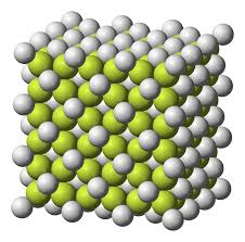 calcium fluoride, fluorspar, CaF2, fluorspar powder, fluorite, CAS# 7789-75-5