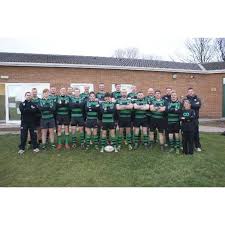 Image result for Blyth Rugby Football Club