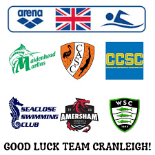 Image result for Seaclose Swimming Club