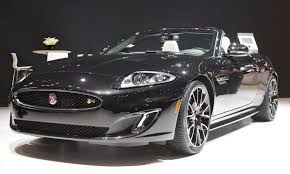 Image result for Black Berry 2015 Jaguar