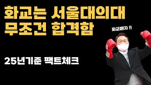 X68刑事告訴에 대한 이미지 검색결과