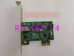 Image result for Withins Tc