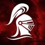 Image result for Reading Knights