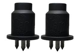 Image result for Piranhas Inline Hockey Club