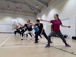 Image result for Cotswold Fencing Club