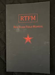 Image result for RTFM