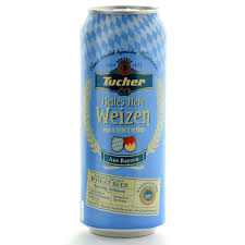 Image result for Weizen