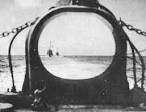 HyperWar: The Coast Guard at War--V.1: Escorts (Part II: Histories)