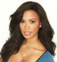 PLAYBOY PLAYMATE MISS FEBRUARY