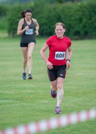 Image result for Bredon Cricket Club