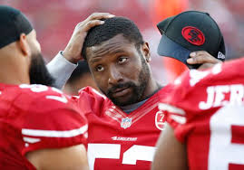 Image result for Mole Valley Bowmen