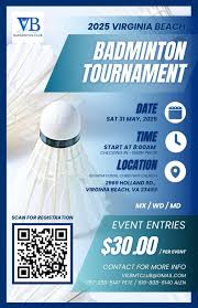 Image result for Christ Church Badminton Club