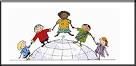 International Children's Day - Your place