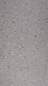 Image result for grazioli tehron