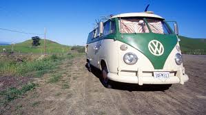 Image result for volkswagen van