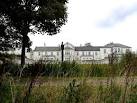 Seaham Hall to Lord Byron - via Daymix