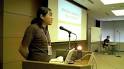 03-yuriko_ikeda_scruberthumbnail_1.jpg