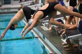 Image result for Splash Divers Sub Sub Aqua Club