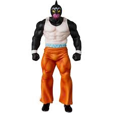 「黒旋風の鉄牛」の画像検索結果