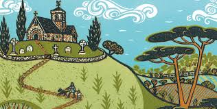 Image result for Mid Surrey Ramblers