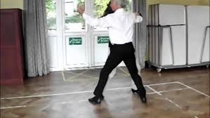 Image result for Sequence Dance