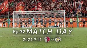 「柏 %9」の画像検索結果