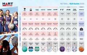 Image result for Top Corner Hoxton Netball