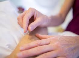 Image result for Pointon Sports & Social Club