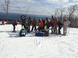 Image result for Cambridge University Ski & Snowboard Club