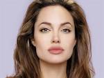 Free Entertainment,Actress