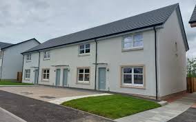 Image result for Pumpherston Bowling Club