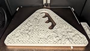 Image result for 3d printing infill